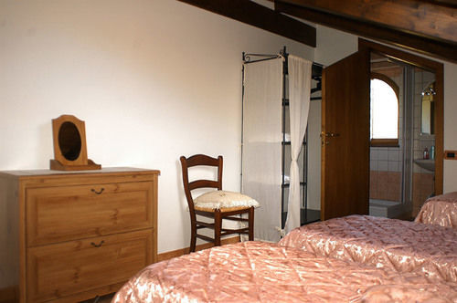 Il Frescale Country House Tramonti Exteriér fotografie